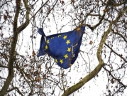 الاتحاد الأوروبي يحدد ثلاثة أهداف لصياغة علاقة جديدة مع بريطانيا