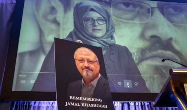 أحكام قتلة خاشقجي: تنديد دولي ودعوات أممية لتحقيق مستقل