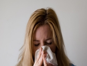 نصائح ومعلومات حول الإنفلونزا ونزلات البرد