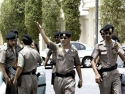 السعودية: مقتل "مطلوبين" في مواجهات مع قوات الأمن في الدمام