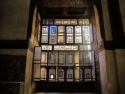 القاهرة: بيت زينب خاتون يحمل معه قصص 6 قرون