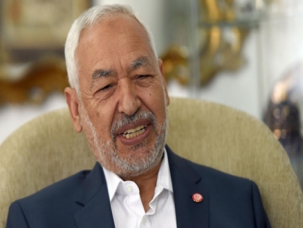تونس: ترجيحات بمنح الثقة للحكومة الجديدة السبت