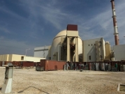 إيران: زلزال يضرب منطقة قريبة من منشأة بوشهر النووية