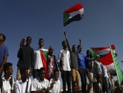   السودان: التوصل لاتفاق ينهي النزاع المسلح في دارفور