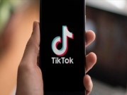 بعد الكشف عن رقابة "تيك توك".. الشركة تعتزم مغادرة الصين