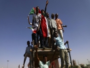  السودان: حكم بالإعدام على 27 عنصرا في جهاز المخابرات