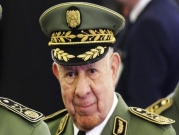 رئيس الأركان الجزائري: أفشلنا "مؤامرة خطيرة" على البلاد
