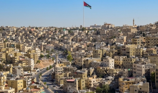 استطلاع: هذه أسباب تفاؤل الأردنيين