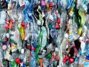 دراسة: يتناول الإنسان مواد بلاستيكية بحجم بطاقة ائتمان أسبوعيا