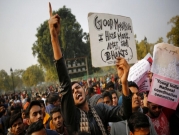 رغم نزاع كشمير: الهند وباكستان تتبادلان مئات الأسرى 