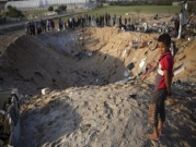 "حماس" وإسرائيل: احتمالات "تسوية" لتأجيل الحرب