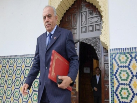 تونس: الجملي يؤكد أن تشكيلته الحكومية جاهزة والرئاسة تنفي