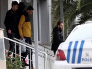 تركيا: إحالة 7 أشخاص للتحقيق بتهمة "المساعدة بتهريب غصن"
