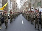 العراق: حزب الله يطالب قوى الأمن الابتعاد عن القواعد الأميركية