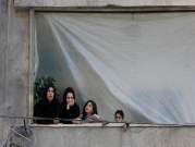 "الأشغال العامة والإسكان" في غزة: نعاني من نقص الوحدات السكنية 