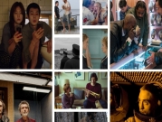 عشرة أفلام أوصي بها من عام 2019