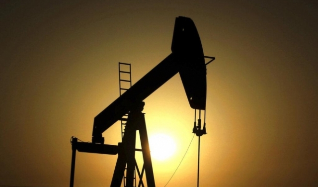 أسعار النفط ترتفع بفعل التهديدات الإيرانية والأميركية المتبادلة