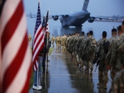 "واشنطن بوست": الإدارة الأميركية تبدأ بصياغة عقوبات ضد العراق 