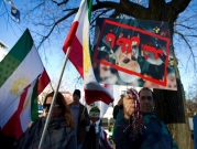 هل يتوقف التصعيد؟ رد إيراني وتهوين أميركي وقلق دولي