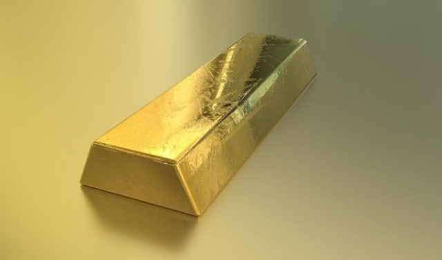 أسعار الذهب تتقلب متأثرة بالضربة الإيرانية ضد قوات أميركية