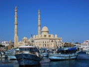 مصر: انتقاد "تقصير" السلطات في البحث عن بحارة الغردقة المفقودين