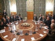اجتماع روسي تركي يسبق توقيع "الهدنة" في ليبيا
