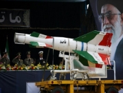 "أمان": إيران ستتمكن من صنع قنبلة نووية خلال عامين