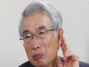  استقالة كبير المحامين اليابانيين لكارلوس غصن  