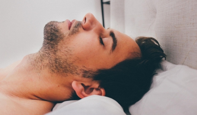 دراسة: قلّة النوم تؤدي لمشاكل إدراكيّة