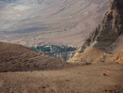 محميات الاحتلال الطبيعية: مظلة استعمارية لمحاربة الوجود الفلسطيني