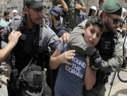 شلهوب - كيفوركيان: الاحتلال يسرق طفولة الفلسطينيين.. بقتلها