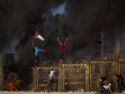 تحليل: التصعيد في غزة موجه للنظام المصري