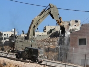 السلطة الفلسطينية تطالب الجنائية الدولية باعتبار المحاكم الإسرائيلية "أدوات احتلال"