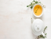 دراسة: شرب الشاي يطيل عمرك أكثر من سنة