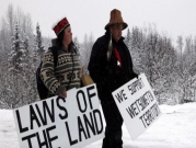كندا: الأصلانيون يشكلون 30% من سجون البلاد في سابقة خطيرة 