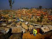 محكمة العدل الدولية تأمر ميانمار بمنع الإبادة الجماعية بحق الروهينغا