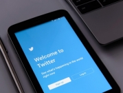 "ديافولو" شبكة تضليل سعودية و"تويتر" يفشل بإغلاقها