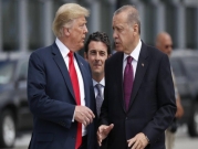 بمكالمة هاتفية من ملعب غولف: نتنياهو يفرج عن مواطنة تركية بأمر من ترامب
