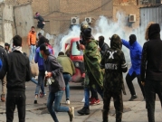  بعد انسحاب الصدر: ثلاثة قتلى من المتظاهرين برصاص الأمن بالعراق  