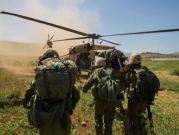 بينيت يصادق على خطة "تنوفا": الجيش الإسرائيلي سيكون أكثر فتكا