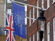 بريطانيا: سنحدد قواعدنا للتجارة مع الاتحاد الأوروبي بعد بريكست