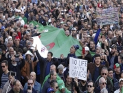 "رايتس ووتش": السلطات الجزائريّة تلاحق المحتجين رغم وعود الحوار