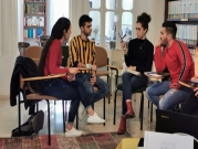 جمعية الثقافة العربية: اختتام ورشات فن الخطابة للجامعيين