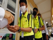 وباء كورونا: الوفيات ترتفع إلى 106 والصين تمدد عطلة المدارس