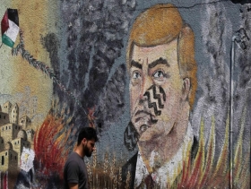 "صفقة القرن": حماس تدعو لـ"النفير العام" وفتح بـ"حالة استنفار كامل"