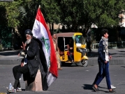 "حقوق الإنسان" العراقية: 121 حالة إختطاف منذ بدء الاحتجاجات 