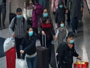 كورونا بالصين: تسجيل 5974 إصابة والوفيات ترتفع إلى 132