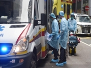 فيروس كورونا: ارتفاع عدد الوفيات إلى 170 في الصين