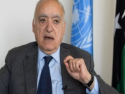 الأمم المتحدة: الانتهاكات مستمرة في ليبيا
