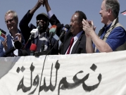 السودان يستعد لخفض دعم الوقود في مسعى لإصلاح الاقتصاد